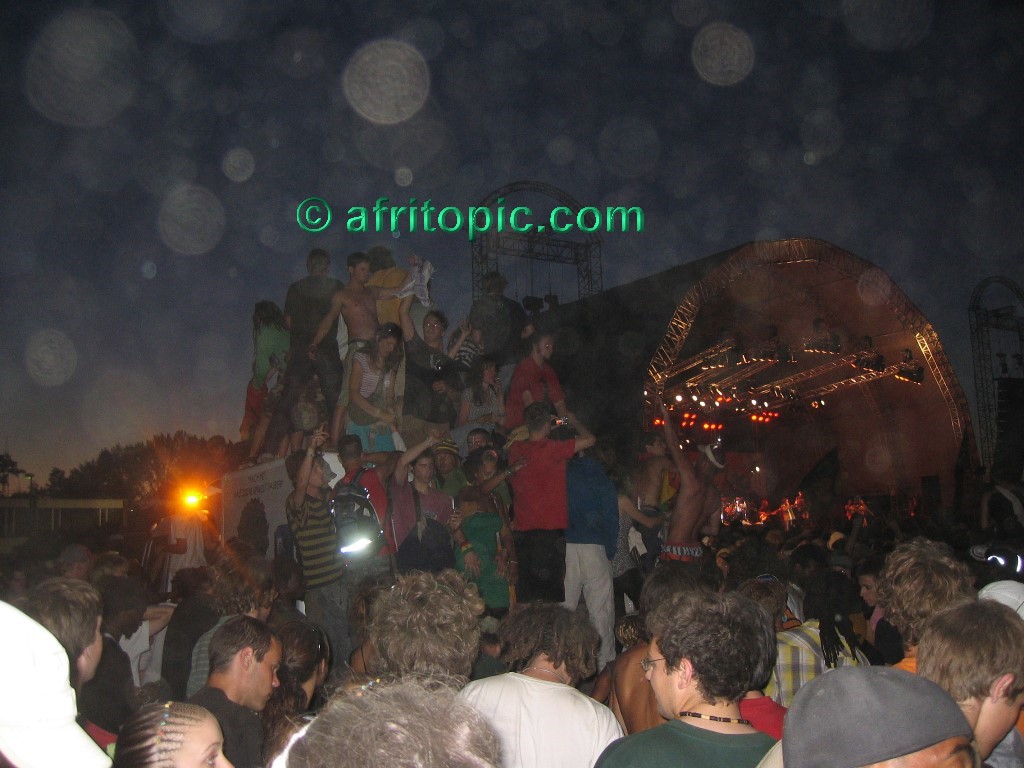 ../Images/14-160706b 035.jpg